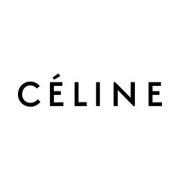 celine outlets|Celine outlet japan.